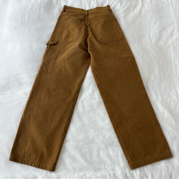Jesse Kamm, Handy Pants, Size 6 - Picture 2 of 12